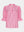 I SAY Marie s/s Blouse Blouses 550 Fresh Pink