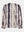 I SAY Melba Flounce Blouse Blouses L32 Earth Tones
