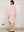 I SAY Melba Printed Tunic Dresses L08 Bubble Square
