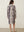 I SAY Melba Tunic Dress Tunics L32 Earth Tones