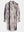 I SAY Melba Tunic Dress Tunics L32 Earth Tones