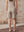 I SAY Mille Shorts Shorts 111 Sand Melange
