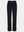 I SAY Modena Straight Pant Pants 640 Navy