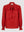 I SAY Nadja Bow Blouse Blouses 435 Deep Red