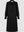 I SAY Nadja Dress Dresses 900 Black