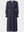 I SAY Naomi V-Neck Dress Dresses D67 Navy Dot