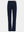 I SAY Napoli Jeans Pants 654 Blue Denim