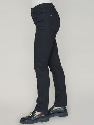 I SAY Napoli Jeans Pants 900 Black
