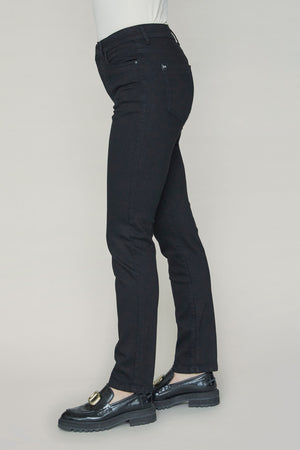 I SAY Napoli Jeans Pants 900 Black