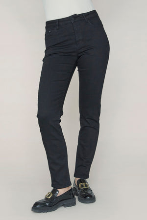 I SAY Napoli Jeans Pants 900 Black