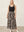 I SAY Nini Skirt Skirts N41 Earth & Black