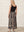 I SAY Nini Skirt Skirts N41 Earth & Black