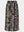 I SAY Nini Skirt Skirts N41 Earth & Black