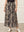 I SAY Nini Skirt Skirts N41 Earth & Black