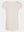 I SAY Nugga V-Neck T-Shirt Basics 112 Sand
