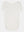 I SAY Nugga Viscose T-Shirt Basics 101 Broken White