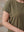 I SAY Nugga Viscose T-Shirt Basics 885 Khaki