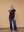 I SAY Nugga Viscose T-Shirt Basics 900 Black
