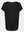 I SAY Nugga Viscose T-Shirt Basics 900 Black