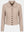 I SAY Olga Jacket Jackets 165 Kit