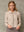 I SAY Olga Jacket Jackets 165 Kit