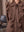 I SAY Olise Flounce Shirt Shirts 885 Khaki