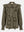 I SAY Olise Flounce Shirt Shirts 885 Khaki