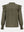 I SAY Olise Flounce Shirt Shirts 885 Khaki