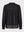 I SAY Opal Blouse Blouses 900 Black