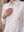 I SAY Oriana Shirt Shirts 101 Broken White