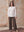 I SAY Oriana Shirt Shirts 101 Broken White