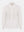 I SAY Oriana Shirt Shirts 101 Broken White