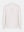 I SAY Oriana Shirt Shirts 101 Broken White