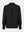 I SAY Oriana Shirt Shirts 900 Black