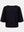 I SAY Ova Baloon Jacket Jackets 900 Black