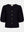I SAY Ova Baloon Jacket Jackets 900 Black