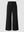 I SAY Ova Pocket Pant Pants 900 Black