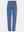 I SAY Parma 7/8 Jeans Pants 622 Bright Blue Denim