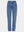 I SAY Parma 7/8 Jeans Pants 622 Bright Blue Denim