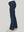 I SAY Parma Long Basic Jeans Pants 654 Blue Denim