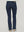 I SAY Parma Long Basic Jeans Pants 654 Blue Denim