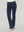 I SAY Parma Long Basic Jeans Pants 654 Blue Denim