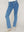I SAY Parma Long Basic Jeans Pants K27 Denim Basic Wash