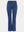 I SAY Parma New Jeans Pants 619 Parma Mid Denim