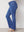 I SAY Parma New Jeans Pants 619 Parma Mid Denim