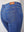 I SAY Parma New Jeans Pants 619 Parma Mid Denim