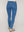 I SAY Parma Skinny Jeans Pants K27 Denim Basic Wash