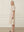 I SAY Pearl Baloon Sleeve Dress Dresses 112 Sand
