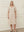 I SAY Pearl Baloon Sleeve Dress Dresses 112 Sand