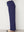 I SAY Pearl Pant Pants 640 Navy